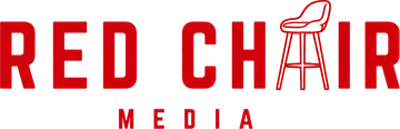 Red Chair Media